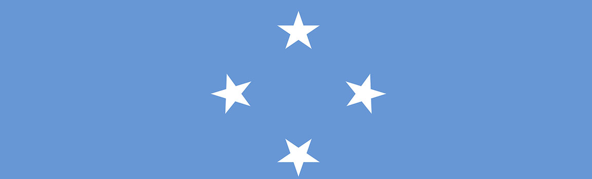 Federalne Stany Mikronezji